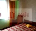 Снимка 2 — Едностаен апартамент в Русе, Център