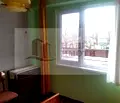 Снимка 3 — Едностаен апартамент в Русе, Център