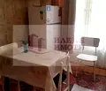 Снимка 4 — Едностаен апартамент в Русе, Център