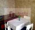 Снимка 5 — Едностаен апартамент в Русе, Център