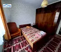 Снимка 4 — Едностаен апартамент в Русе, Център