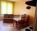 Снимка 3 — Едностаен апартамент в Русе, Център