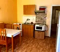 Снимка 4 — Едностаен апартамент в Русе, Център