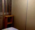 Снимка 4 — Едностаен апартамент в Русе, Център