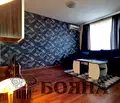 Снимка 3 — Двустаен апартамент в Русе, Център