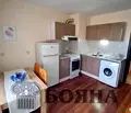 Снимка 5 — Двустаен апартамент в Русе, Център