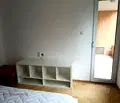 Снимка 5 — Двустаен апартамент в Русе, Център