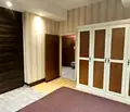 Снимка 4 — Двустаен апартамент в Русе, Център