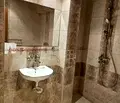 Снимка 5 — Двустаен апартамент в Русе, Център
