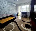Снимка 2 — Двустаен апартамент в Русе, Център