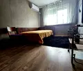 Снимка 3 — Двустаен апартамент в Русе, Център