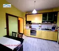 Снимка 3 — Двустаен апартамент в Русе, Център