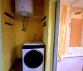 Снимка 4 — Двустаен апартамент в Русе, Център