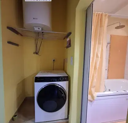 Photo 4 — 2-bedroom apartment in Ruse, Centyr