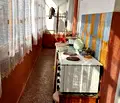 Снимка 4 — Двустаен апартамент в Русе, Център