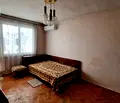 Снимка 5 — Двустаен апартамент в Русе, Център