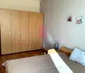Снимка 2 — Двустаен апартамент в Русе, Център