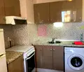 Снимка 5 — Двустаен апартамент в Русе, Център