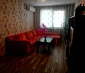 Снимка 3 — Двустаен апартамент в Русе, Център
