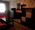 Снимка 5 — Двустаен апартамент в Русе, Център