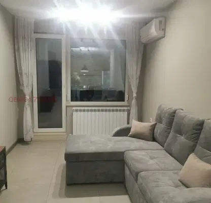 Photo 3 — 2-bedroom apartment in Ruse, Centyr
