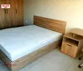 Снимка 3 — Двустаен апартамент в Русе, Център