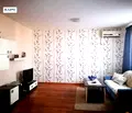 Снимка 4 — Двустаен апартамент в Русе, Център