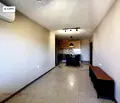 Снимка 5 — Двустаен апартамент в Русе, Център