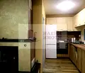 Снимка 2 — Двустаен апартамент в Русе, Център