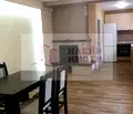 Снимка 3 — Двустаен апартамент в Русе, Център