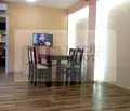Снимка 4 — Двустаен апартамент в Русе, Център