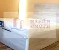 Снимка 5 — Двустаен апартамент в Русе, Център