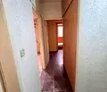 Снимка 4 — Двустаен апартамент в Русе, Център