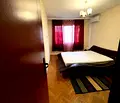 Снимка 3 — Двустаен апартамент в Русе, Център