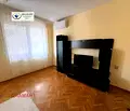 Снимка 4 — Двустаен апартамент в Русе, Център