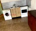 Снимка 2 — Двустаен апартамент в Русе, Център