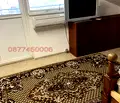 Снимка 3 — Двустаен апартамент в Русе, Център