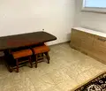 Снимка 4 — Двустаен апартамент в Русе, Център