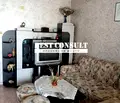 Снимка 4 — Двустаен апартамент в Русе, Център