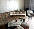 Снимка 5 — Двустаен апартамент в Русе, Център