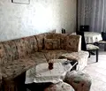 Снимка 2 — Двустаен апартамент в Русе, Център
