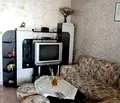 Снимка 5 — Двустаен апартамент в Русе, Център