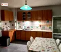 Снимка 2 — Двустаен апартамент в Русе, Център