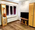 Снимка 5 — Двустаен апартамент в Русе, Център