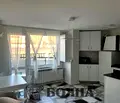 Снимка 2 — Тристаен апартамент в Русе, Център