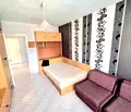 Снимка 4 — Тристаен апартамент в Русе, Център