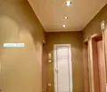 Снимка 5 — Тристаен апартамент в Русе, Център