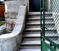 Снимка 2 — Тристаен апартамент в Русе, Център
