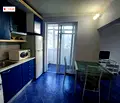 Снимка 3 — Тристаен апартамент в Русе, Център