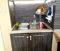 Снимка 3 — Тристаен апартамент в Русе, Център
